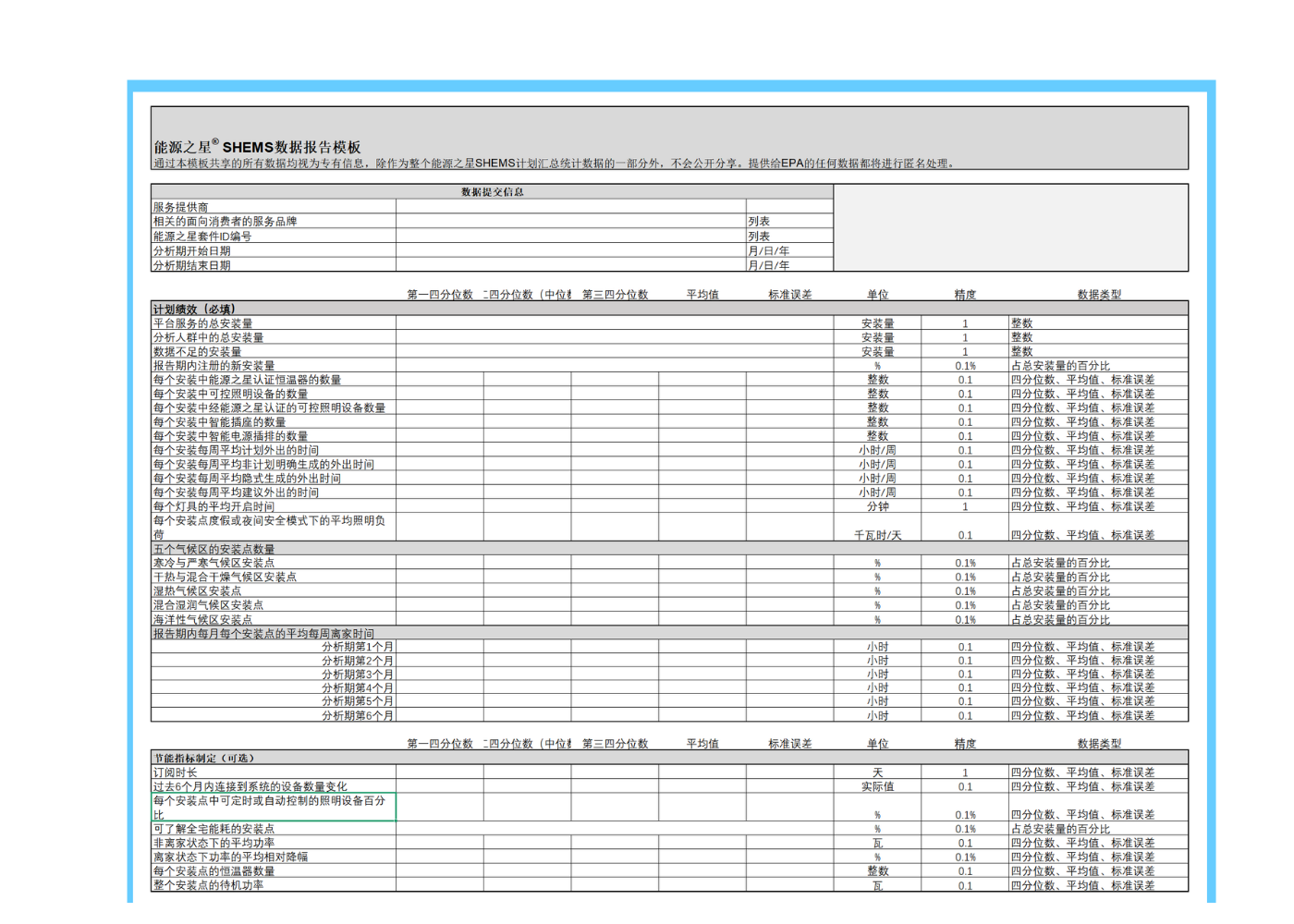 Excel 数据译文截图